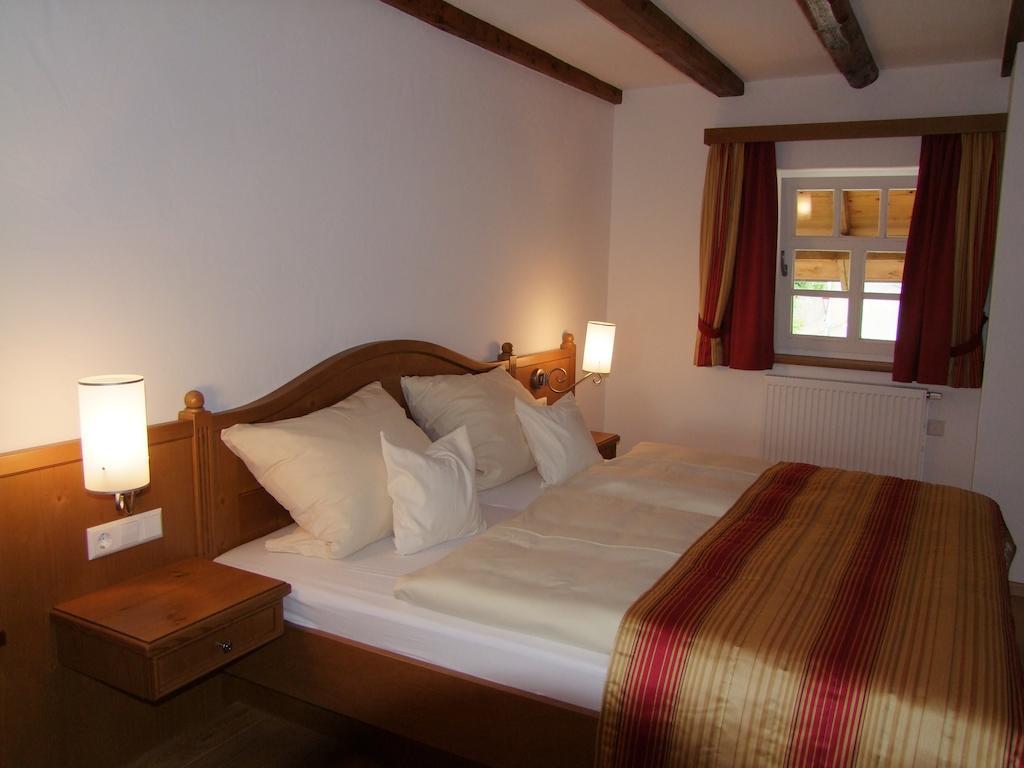 Stubersheimer Hof Room photo